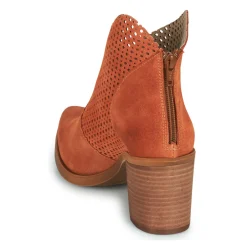 Outlet Casta - TYNNA Orange