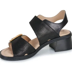 Best Casta - UNIKA Noir