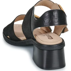 Best Casta - UNIKA Noir