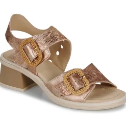 Discount Casta - UNIKA Goldmetal