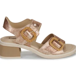 Discount Casta - UNIKA Goldmetal