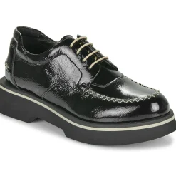 Outlet Casta - VALERIE Noir