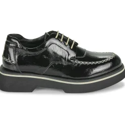 Outlet Casta - VALERIE Noir