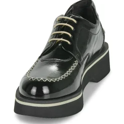 Outlet Casta - VALERIE Noir