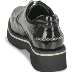 Outlet Casta - VALERIE Noir