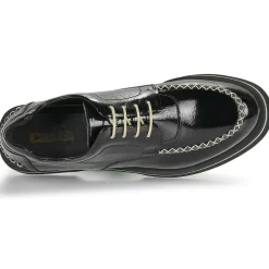 Outlet Casta - VALERIE Noir