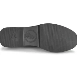 Outlet Casta - VALERIE Noir