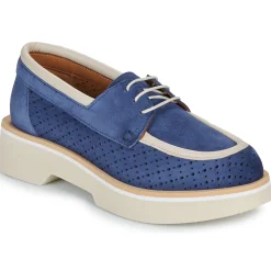 New Casta - VATEL Marine