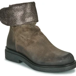 Discount Casta - WYND Taupe