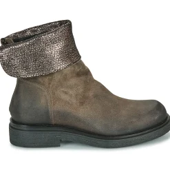 Discount Casta - WYND Taupe