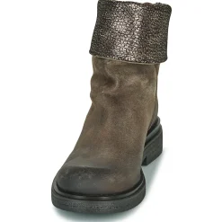 Discount Casta - WYND Taupe