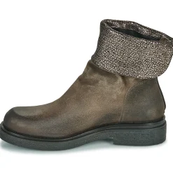 Discount Casta - WYND Taupe