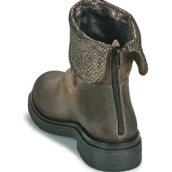 Discount Casta - WYND Taupe