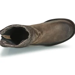 Discount Casta - WYND Taupe