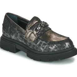 Online Casta - XANG Noir