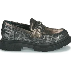 Online Casta - XANG Noir