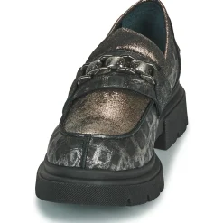 Online Casta - XANG Noir