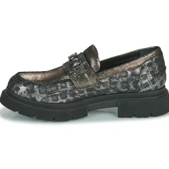 Online Casta - XANG Noir