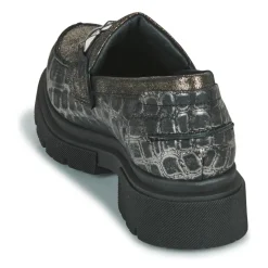 Online Casta - XANG Noir