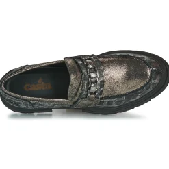 Online Casta - XANG Noir