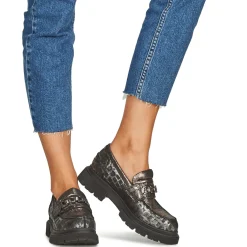 Online Casta - XANG Noir