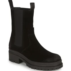 Online Casta - ZARIS Noir