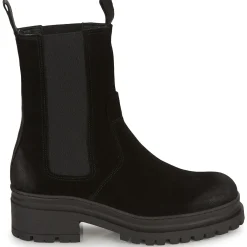 Online Casta - ZARIS Noir