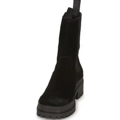 Online Casta - ZARIS Noir