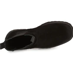 Online Casta - ZARIS Noir