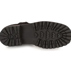 Online Casta - ZARIS Noir