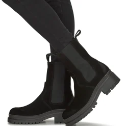 Online Casta - ZARIS Noir