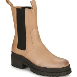 New Casta - ZARIS Taupe