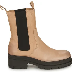 New Casta - ZARIS Taupe