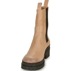 New Casta - ZARIS Taupe