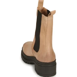 New Casta - ZARIS Taupe