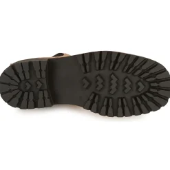 New Casta - ZARIS Taupe