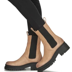 New Casta - ZARIS Taupe