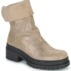 Clearance Casta - ZYND Beige