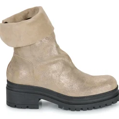 Clearance Casta - ZYND Beige