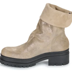 Clearance Casta - ZYND Beige