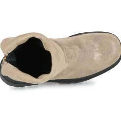 Clearance Casta - ZYND Beige