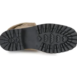 Clearance Casta - ZYND Beige