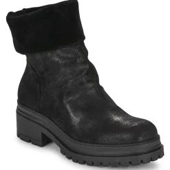 Discount Casta - ZYND Noir