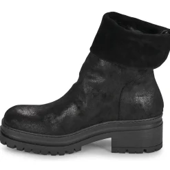 Discount Casta - ZYND Noir