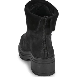 Discount Casta - ZYND Noir