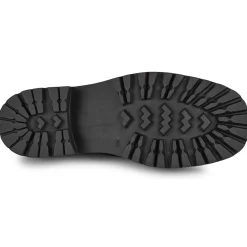 Discount Casta - ZYND Noir