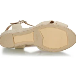 Castaner - BLAUDELL Ivoire