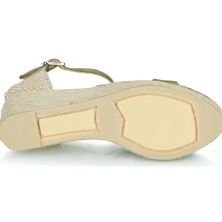 Clearance Castaner - BRUNA Vert