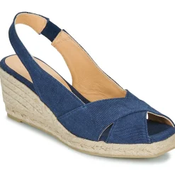 Clearance Castaner - DIANA Marine