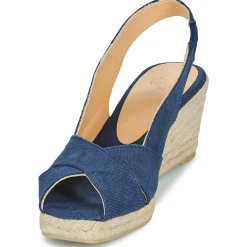 Clearance Castaner - DIANA Marine